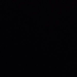 Meet your Posher, Virginia